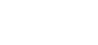 Valentina Viciani Counselor
